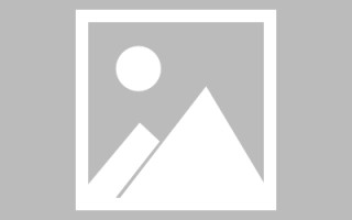 磐石超级文档网站制作（超级文档网站制作教程）